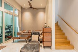 Waterfront @ Faber (D5), Apartment #491902381